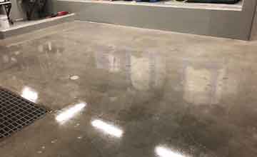 Concrete Sealers in Chakan